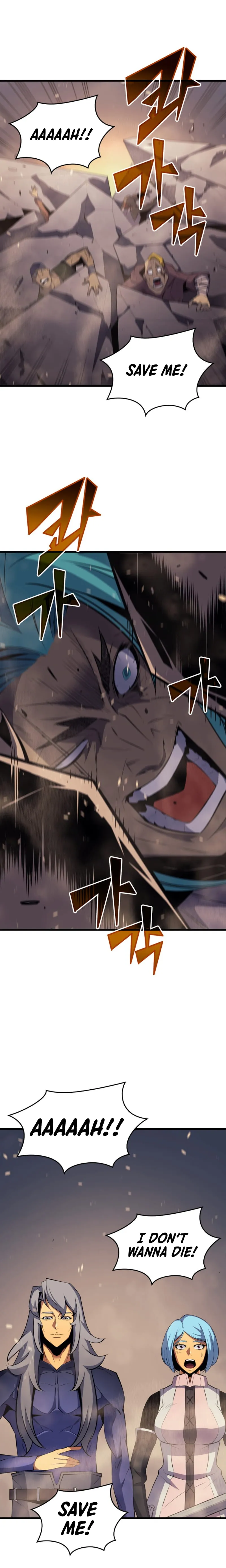 The Great Mage Returns After 4000 Years Chapter 27 scans online, Read The Great Mage Returns After 4000 Years Chapter 27 in English for free, read The Great Mage Returns After 4000 Years Chapter 27, The Great Mage Returns After 4000 Years Chapter 27 asura scans, The Great Mage Returns After 4000 Years Chapter 27 asura, The Great Mage Returns After 4000 Years Chapter 27 at asura scans