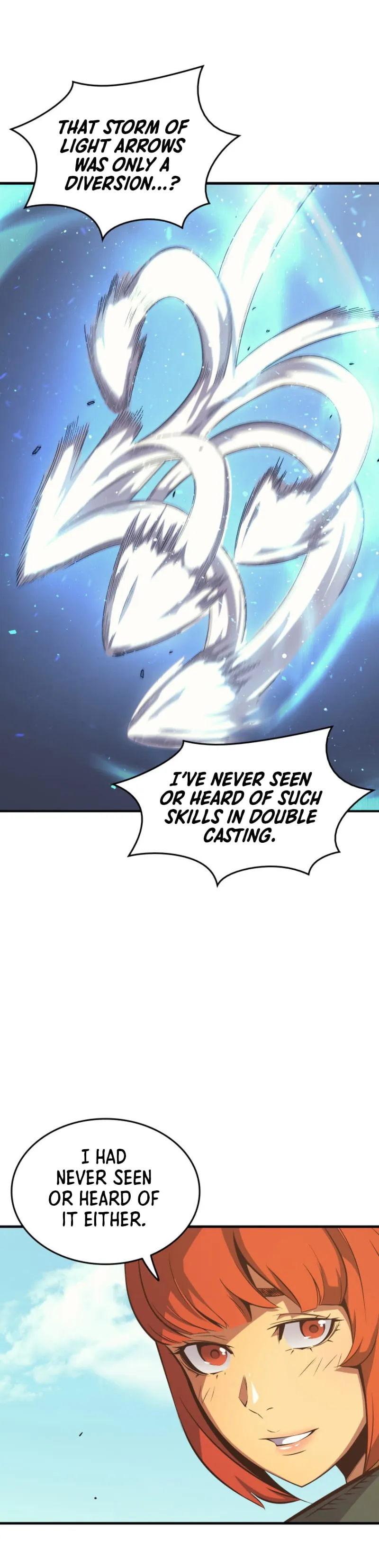 The Great Mage Returns After 4000 Years Chapter 28 scans online, Read The Great Mage Returns After 4000 Years Chapter 28 in English for free, read The Great Mage Returns After 4000 Years Chapter 28, The Great Mage Returns After 4000 Years Chapter 28 asura scans, The Great Mage Returns After 4000 Years Chapter 28 asura, The Great Mage Returns After 4000 Years Chapter 28 at asura scans