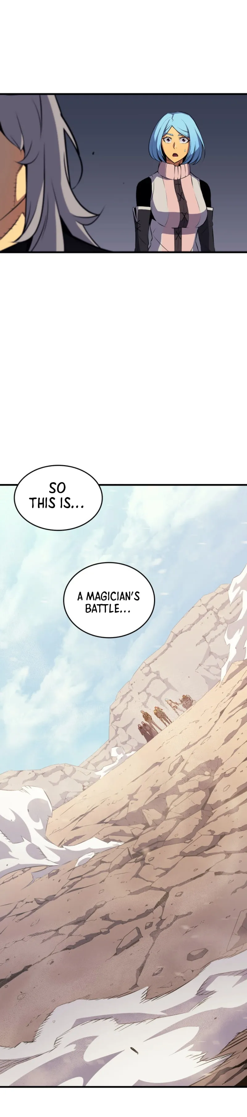 The Great Mage Returns After 4000 Years Chapter 28 scans online, Read The Great Mage Returns After 4000 Years Chapter 28 in English for free, read The Great Mage Returns After 4000 Years Chapter 28, The Great Mage Returns After 4000 Years Chapter 28 asura scans, The Great Mage Returns After 4000 Years Chapter 28 asura, The Great Mage Returns After 4000 Years Chapter 28 at asura scans