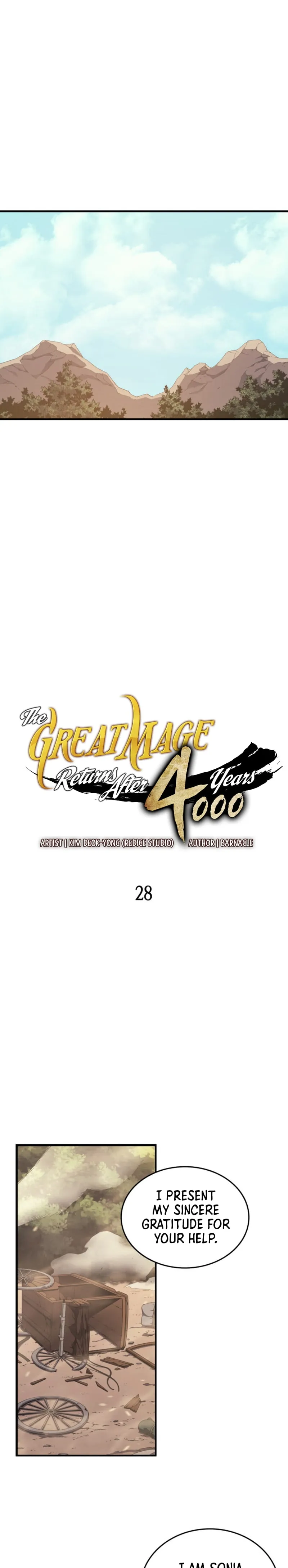 The Great Mage Returns After 4000 Years Chapter 28 scans online, Read The Great Mage Returns After 4000 Years Chapter 28 in English for free, read The Great Mage Returns After 4000 Years Chapter 28, The Great Mage Returns After 4000 Years Chapter 28 asura scans, The Great Mage Returns After 4000 Years Chapter 28 asura, The Great Mage Returns After 4000 Years Chapter 28 at asura scans