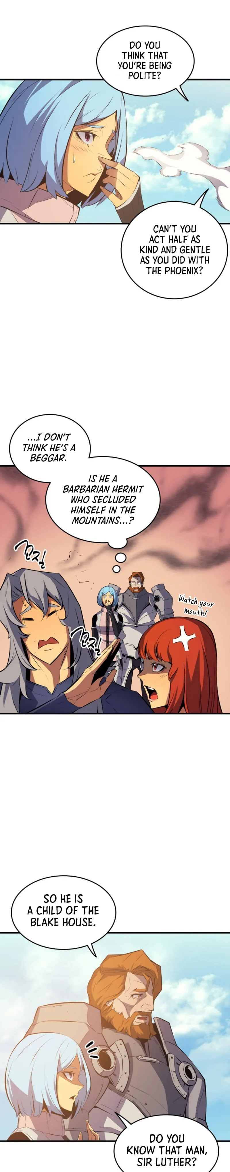 The Great Mage Returns After 4000 Years Chapter 28 scans online, Read The Great Mage Returns After 4000 Years Chapter 28 in English for free, read The Great Mage Returns After 4000 Years Chapter 28, The Great Mage Returns After 4000 Years Chapter 28 asura scans, The Great Mage Returns After 4000 Years Chapter 28 asura, The Great Mage Returns After 4000 Years Chapter 28 at asura scans