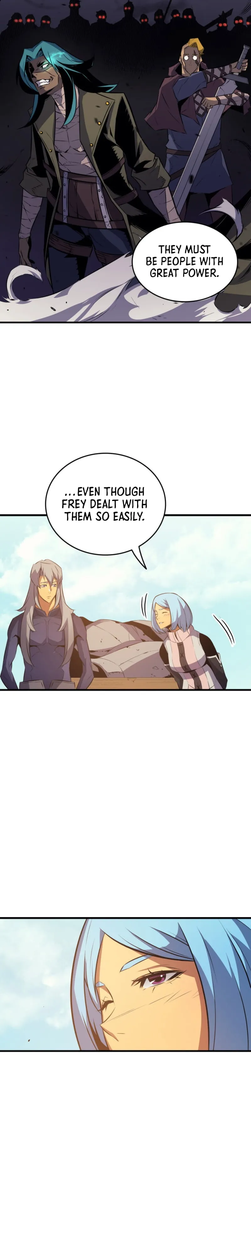The Great Mage Returns After 4000 Years Chapter 28 scans online, Read The Great Mage Returns After 4000 Years Chapter 28 in English for free, read The Great Mage Returns After 4000 Years Chapter 28, The Great Mage Returns After 4000 Years Chapter 28 asura scans, The Great Mage Returns After 4000 Years Chapter 28 asura, The Great Mage Returns After 4000 Years Chapter 28 at asura scans