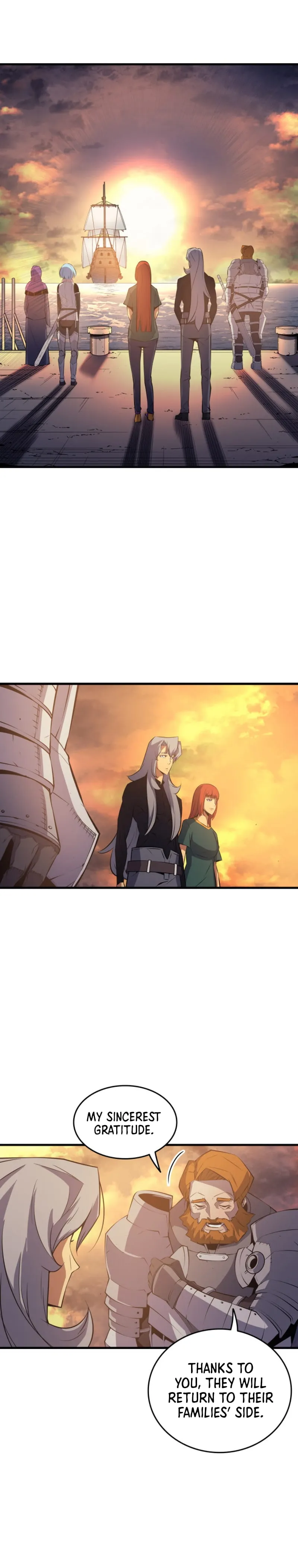 The Great Mage Returns After 4000 Years Chapter 28 scans online, Read The Great Mage Returns After 4000 Years Chapter 28 in English for free, read The Great Mage Returns After 4000 Years Chapter 28, The Great Mage Returns After 4000 Years Chapter 28 asura scans, The Great Mage Returns After 4000 Years Chapter 28 asura, The Great Mage Returns After 4000 Years Chapter 28 at asura scans
