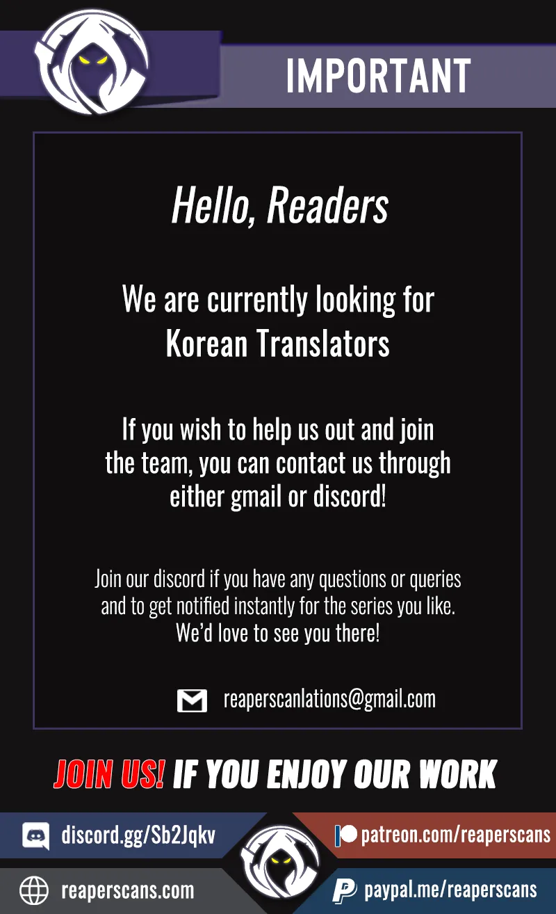 The Great Mage Returns After 4000 Years Chapter 28 scans online, Read The Great Mage Returns After 4000 Years Chapter 28 in English for free, read The Great Mage Returns After 4000 Years Chapter 28, The Great Mage Returns After 4000 Years Chapter 28 asura scans, The Great Mage Returns After 4000 Years Chapter 28 asura, The Great Mage Returns After 4000 Years Chapter 28 at asura scans