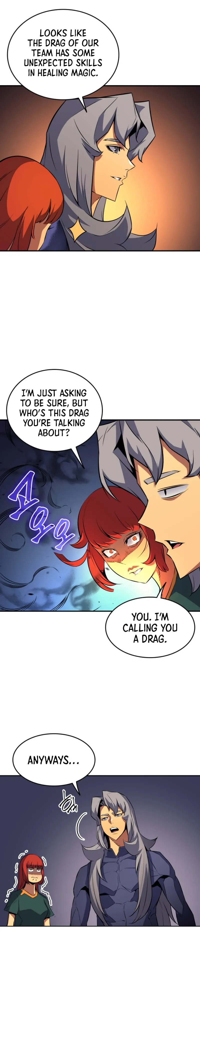 The Great Mage Returns After 4000 Years Chapter 29 scans online, Read The Great Mage Returns After 4000 Years Chapter 29 in English for free, read The Great Mage Returns After 4000 Years Chapter 29, The Great Mage Returns After 4000 Years Chapter 29 asura scans, The Great Mage Returns After 4000 Years Chapter 29 asura, The Great Mage Returns After 4000 Years Chapter 29 at asura scans