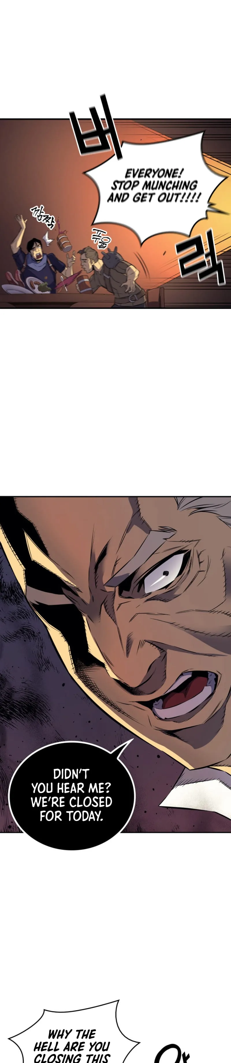 The Great Mage Returns After 4000 Years Chapter 29 scans online, Read The Great Mage Returns After 4000 Years Chapter 29 in English for free, read The Great Mage Returns After 4000 Years Chapter 29, The Great Mage Returns After 4000 Years Chapter 29 asura scans, The Great Mage Returns After 4000 Years Chapter 29 asura, The Great Mage Returns After 4000 Years Chapter 29 at asura scans