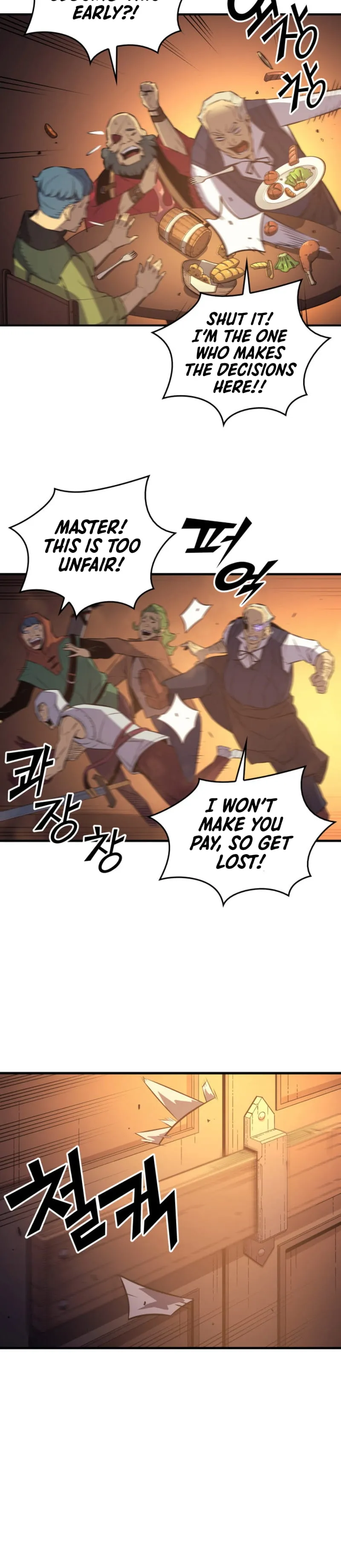 The Great Mage Returns After 4000 Years Chapter 29 scans online, Read The Great Mage Returns After 4000 Years Chapter 29 in English for free, read The Great Mage Returns After 4000 Years Chapter 29, The Great Mage Returns After 4000 Years Chapter 29 asura scans, The Great Mage Returns After 4000 Years Chapter 29 asura, The Great Mage Returns After 4000 Years Chapter 29 at asura scans