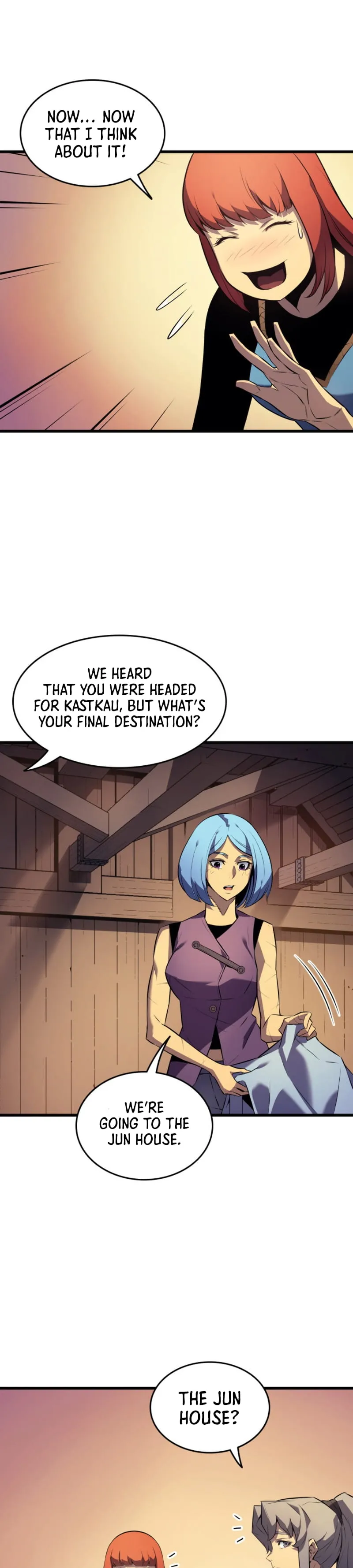 The Great Mage Returns After 4000 Years Chapter 29 scans online, Read The Great Mage Returns After 4000 Years Chapter 29 in English for free, read The Great Mage Returns After 4000 Years Chapter 29, The Great Mage Returns After 4000 Years Chapter 29 asura scans, The Great Mage Returns After 4000 Years Chapter 29 asura, The Great Mage Returns After 4000 Years Chapter 29 at asura scans