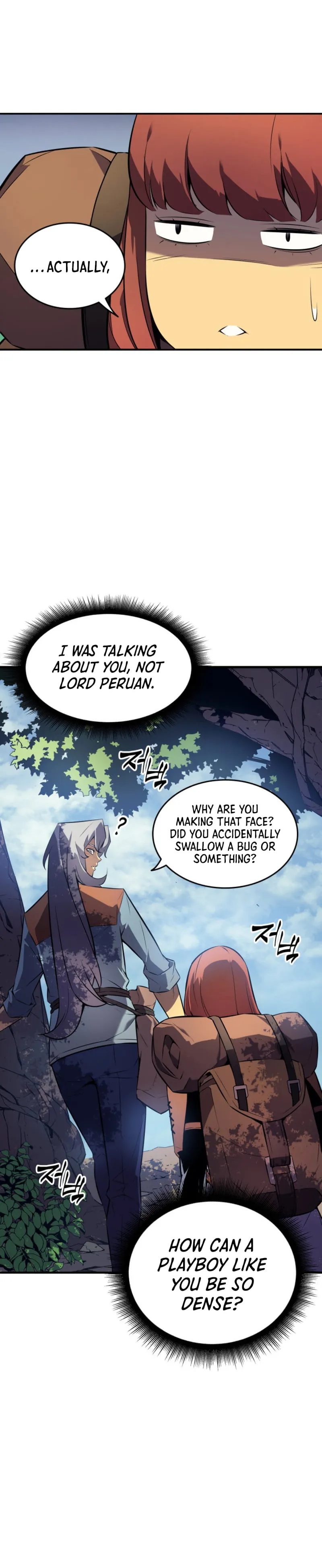The Great Mage Returns After 4000 Years Chapter 30 scans online, Read The Great Mage Returns After 4000 Years Chapter 30 in English for free, read The Great Mage Returns After 4000 Years Chapter 30, The Great Mage Returns After 4000 Years Chapter 30 asura scans, The Great Mage Returns After 4000 Years Chapter 30 asura, The Great Mage Returns After 4000 Years Chapter 30 at asura scans