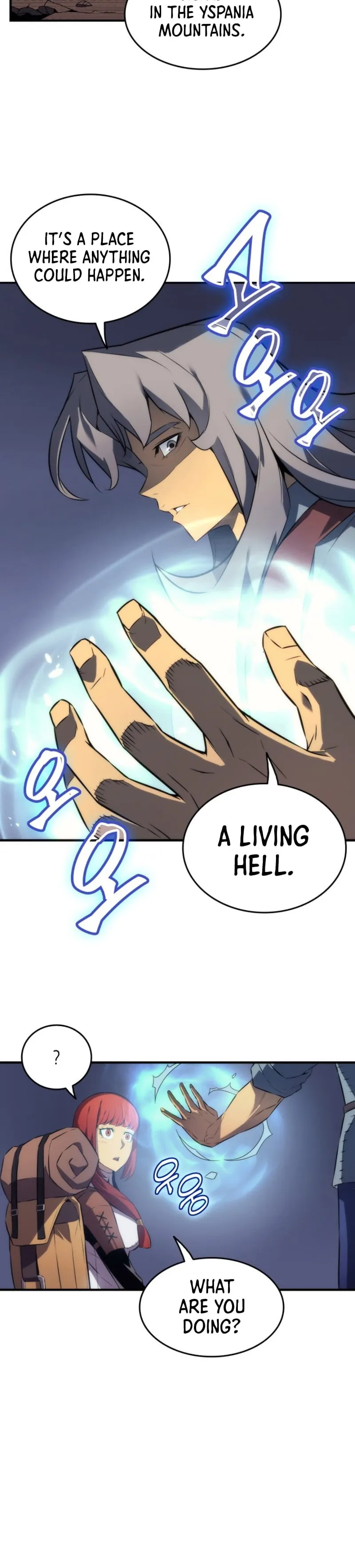 The Great Mage Returns After 4000 Years Chapter 30 scans online, Read The Great Mage Returns After 4000 Years Chapter 30 in English for free, read The Great Mage Returns After 4000 Years Chapter 30, The Great Mage Returns After 4000 Years Chapter 30 asura scans, The Great Mage Returns After 4000 Years Chapter 30 asura, The Great Mage Returns After 4000 Years Chapter 30 at asura scans