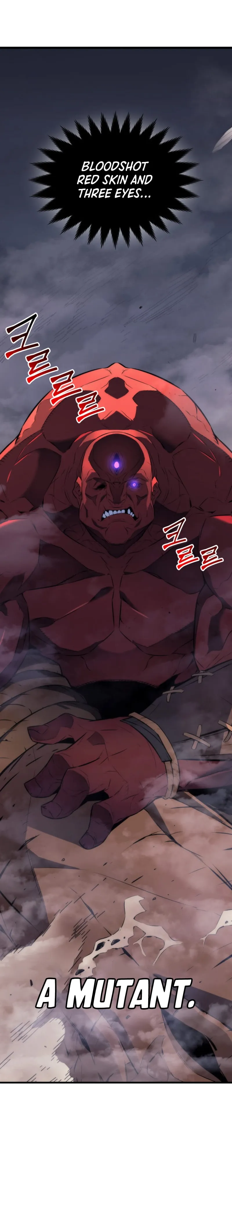 The Great Mage Returns After 4000 Years Chapter 30 scans online, Read The Great Mage Returns After 4000 Years Chapter 30 in English for free, read The Great Mage Returns After 4000 Years Chapter 30, The Great Mage Returns After 4000 Years Chapter 30 asura scans, The Great Mage Returns After 4000 Years Chapter 30 asura, The Great Mage Returns After 4000 Years Chapter 30 at asura scans