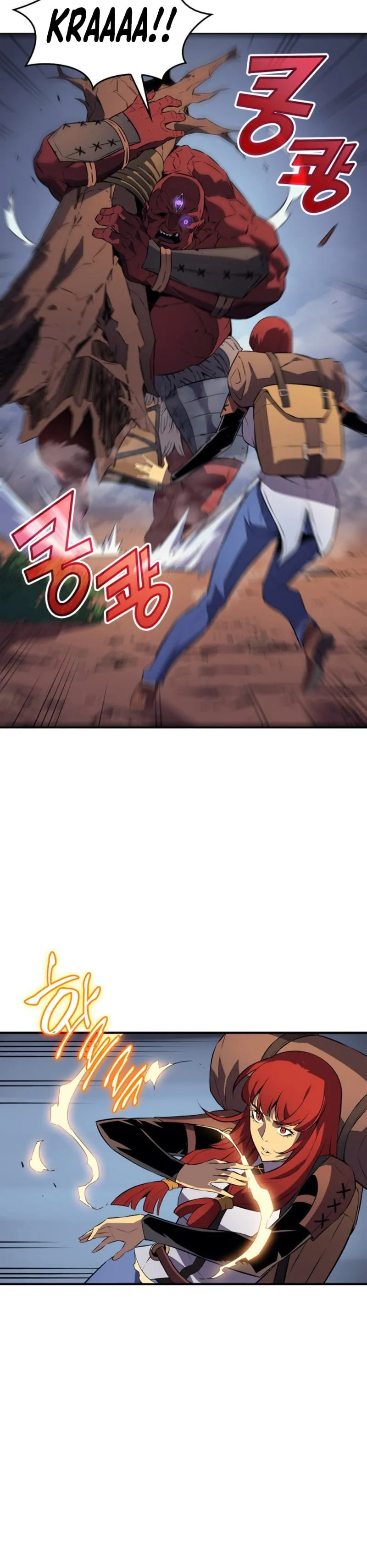 The Great Mage Returns After 4000 Years Chapter 30 scans online, Read The Great Mage Returns After 4000 Years Chapter 30 in English for free, read The Great Mage Returns After 4000 Years Chapter 30, The Great Mage Returns After 4000 Years Chapter 30 asura scans, The Great Mage Returns After 4000 Years Chapter 30 asura, The Great Mage Returns After 4000 Years Chapter 30 at asura scans
