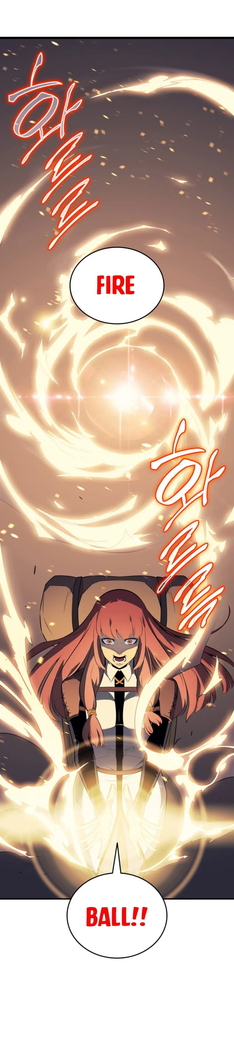 The Great Mage Returns After 4000 Years Chapter 30 scans online, Read The Great Mage Returns After 4000 Years Chapter 30 in English for free, read The Great Mage Returns After 4000 Years Chapter 30, The Great Mage Returns After 4000 Years Chapter 30 asura scans, The Great Mage Returns After 4000 Years Chapter 30 asura, The Great Mage Returns After 4000 Years Chapter 30 at asura scans