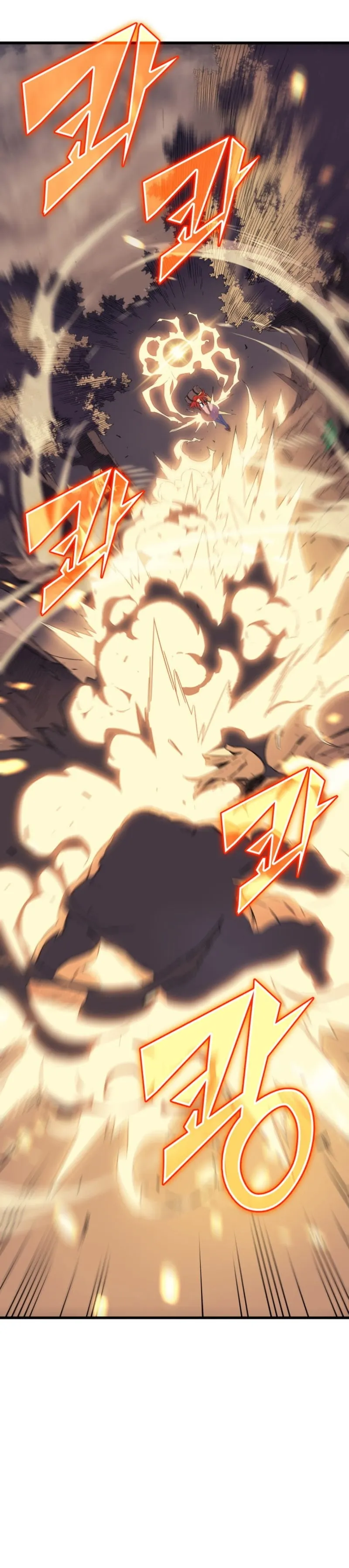 The Great Mage Returns After 4000 Years Chapter 30 scans online, Read The Great Mage Returns After 4000 Years Chapter 30 in English for free, read The Great Mage Returns After 4000 Years Chapter 30, The Great Mage Returns After 4000 Years Chapter 30 asura scans, The Great Mage Returns After 4000 Years Chapter 30 asura, The Great Mage Returns After 4000 Years Chapter 30 at asura scans