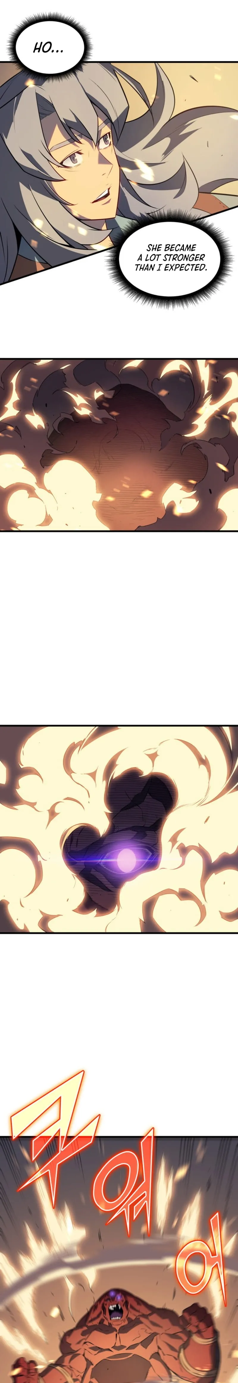 The Great Mage Returns After 4000 Years Chapter 30 scans online, Read The Great Mage Returns After 4000 Years Chapter 30 in English for free, read The Great Mage Returns After 4000 Years Chapter 30, The Great Mage Returns After 4000 Years Chapter 30 asura scans, The Great Mage Returns After 4000 Years Chapter 30 asura, The Great Mage Returns After 4000 Years Chapter 30 at asura scans