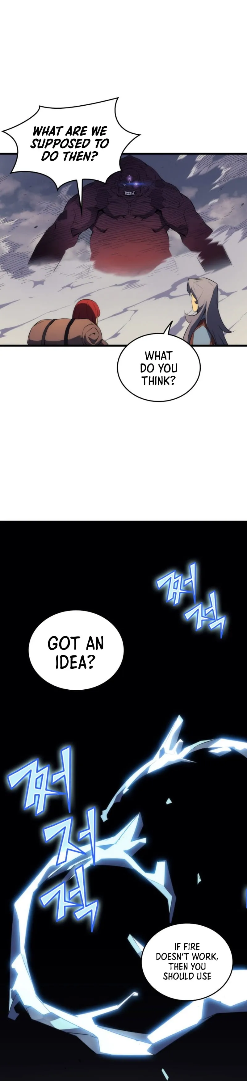 The Great Mage Returns After 4000 Years Chapter 30 scans online, Read The Great Mage Returns After 4000 Years Chapter 30 in English for free, read The Great Mage Returns After 4000 Years Chapter 30, The Great Mage Returns After 4000 Years Chapter 30 asura scans, The Great Mage Returns After 4000 Years Chapter 30 asura, The Great Mage Returns After 4000 Years Chapter 30 at asura scans