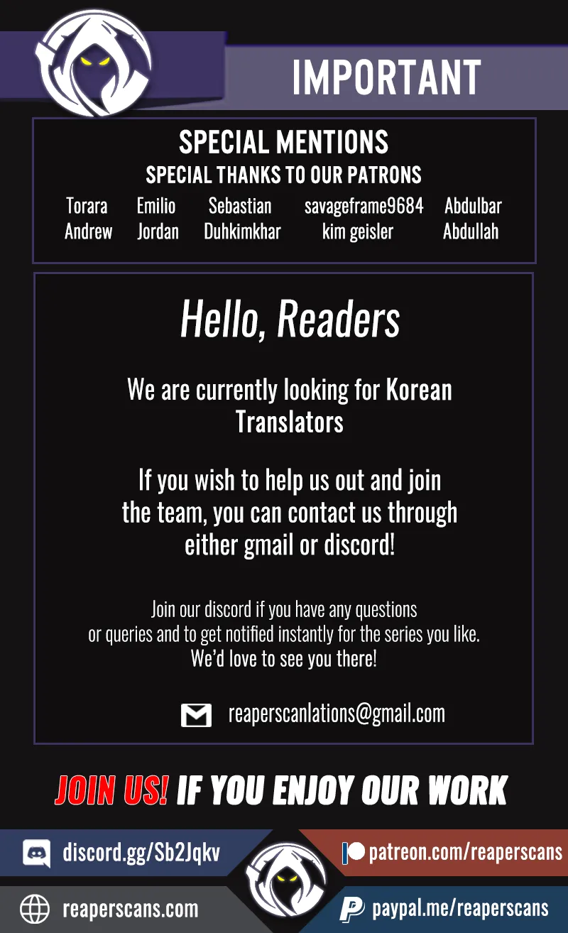 The Great Mage Returns After 4000 Years Chapter 30 scans online, Read The Great Mage Returns After 4000 Years Chapter 30 in English for free, read The Great Mage Returns After 4000 Years Chapter 30, The Great Mage Returns After 4000 Years Chapter 30 asura scans, The Great Mage Returns After 4000 Years Chapter 30 asura, The Great Mage Returns After 4000 Years Chapter 30 at asura scans