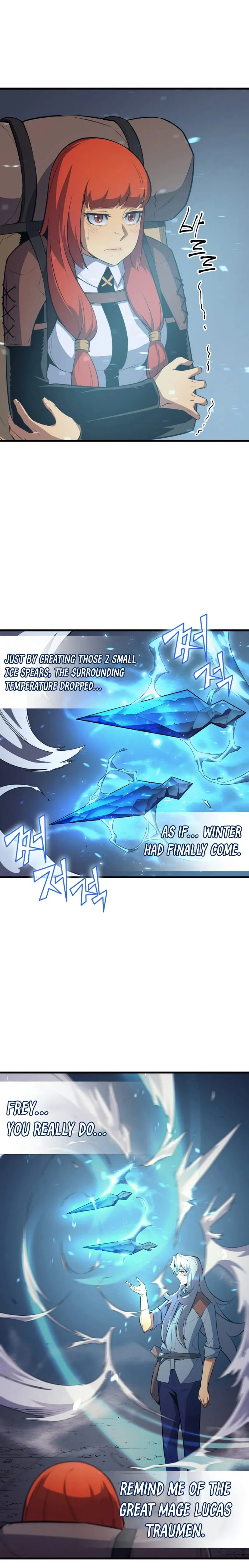 The Great Mage Returns After 4000 Years Chapter 31 scans online, Read The Great Mage Returns After 4000 Years Chapter 31 in English for free, read The Great Mage Returns After 4000 Years Chapter 31, The Great Mage Returns After 4000 Years Chapter 31 asura scans, The Great Mage Returns After 4000 Years Chapter 31 asura, The Great Mage Returns After 4000 Years Chapter 31 at asura scans
