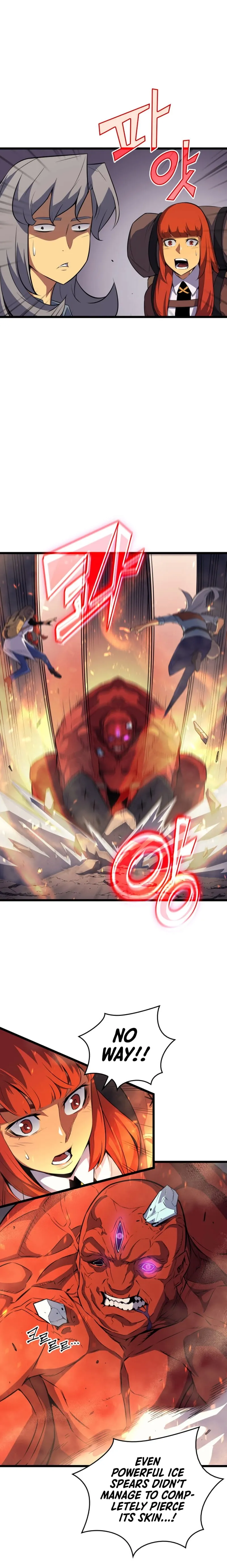The Great Mage Returns After 4000 Years Chapter 31 scans online, Read The Great Mage Returns After 4000 Years Chapter 31 in English for free, read The Great Mage Returns After 4000 Years Chapter 31, The Great Mage Returns After 4000 Years Chapter 31 asura scans, The Great Mage Returns After 4000 Years Chapter 31 asura, The Great Mage Returns After 4000 Years Chapter 31 at asura scans