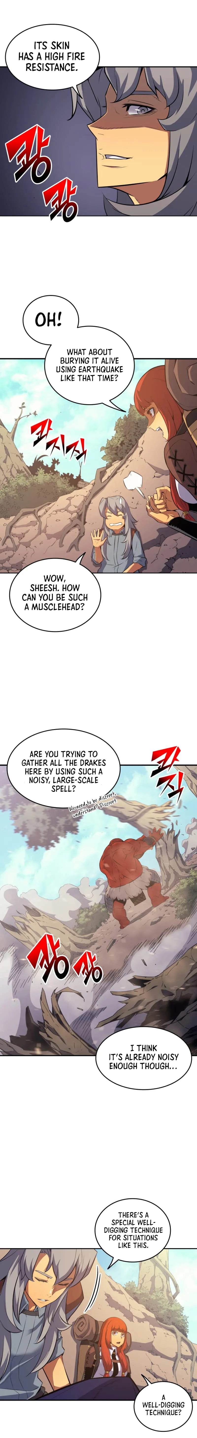 The Great Mage Returns After 4000 Years Chapter 31 scans online, Read The Great Mage Returns After 4000 Years Chapter 31 in English for free, read The Great Mage Returns After 4000 Years Chapter 31, The Great Mage Returns After 4000 Years Chapter 31 asura scans, The Great Mage Returns After 4000 Years Chapter 31 asura, The Great Mage Returns After 4000 Years Chapter 31 at asura scans