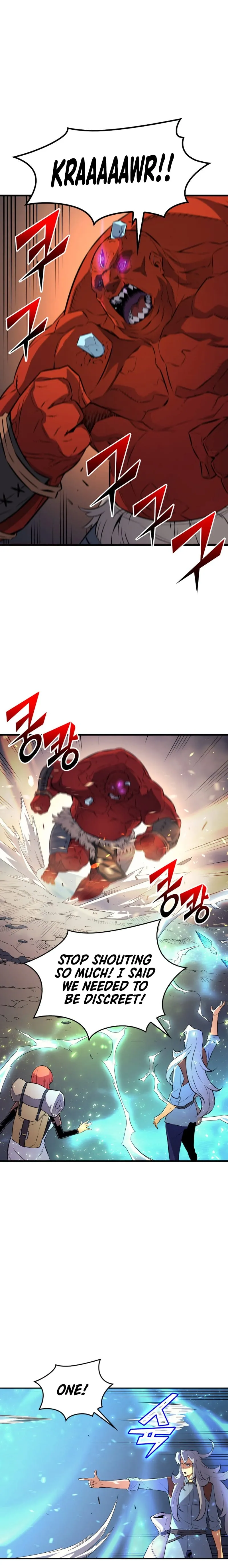 The Great Mage Returns After 4000 Years Chapter 31 scans online, Read The Great Mage Returns After 4000 Years Chapter 31 in English for free, read The Great Mage Returns After 4000 Years Chapter 31, The Great Mage Returns After 4000 Years Chapter 31 asura scans, The Great Mage Returns After 4000 Years Chapter 31 asura, The Great Mage Returns After 4000 Years Chapter 31 at asura scans