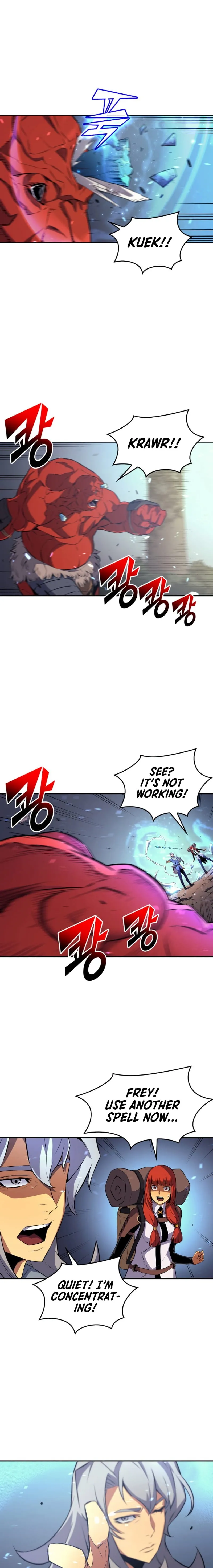 The Great Mage Returns After 4000 Years Chapter 31 scans online, Read The Great Mage Returns After 4000 Years Chapter 31 in English for free, read The Great Mage Returns After 4000 Years Chapter 31, The Great Mage Returns After 4000 Years Chapter 31 asura scans, The Great Mage Returns After 4000 Years Chapter 31 asura, The Great Mage Returns After 4000 Years Chapter 31 at asura scans