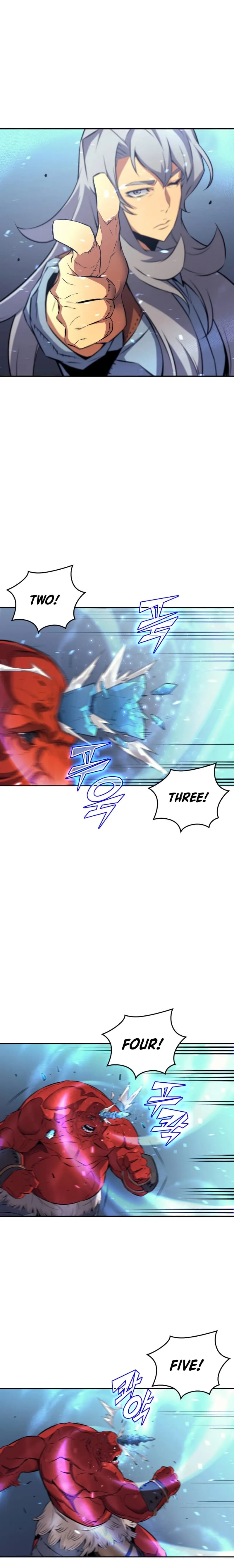 The Great Mage Returns After 4000 Years Chapter 31 scans online, Read The Great Mage Returns After 4000 Years Chapter 31 in English for free, read The Great Mage Returns After 4000 Years Chapter 31, The Great Mage Returns After 4000 Years Chapter 31 asura scans, The Great Mage Returns After 4000 Years Chapter 31 asura, The Great Mage Returns After 4000 Years Chapter 31 at asura scans