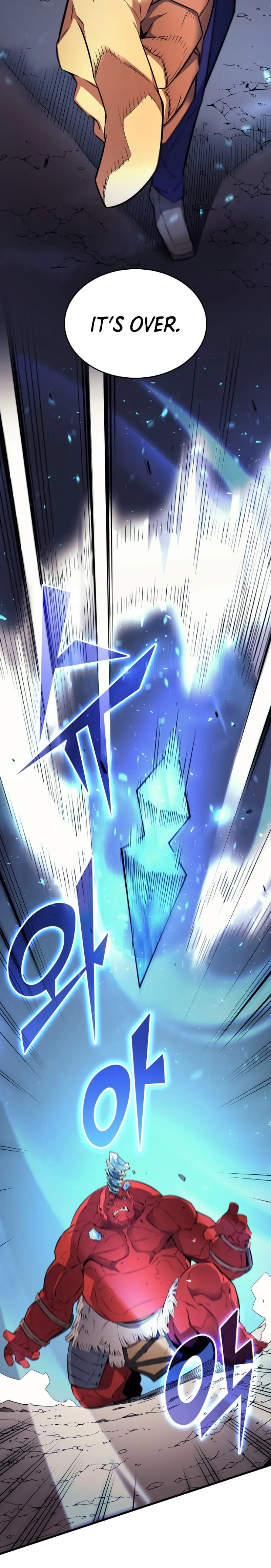 The Great Mage Returns After 4000 Years Chapter 31 scans online, Read The Great Mage Returns After 4000 Years Chapter 31 in English for free, read The Great Mage Returns After 4000 Years Chapter 31, The Great Mage Returns After 4000 Years Chapter 31 asura scans, The Great Mage Returns After 4000 Years Chapter 31 asura, The Great Mage Returns After 4000 Years Chapter 31 at asura scans
