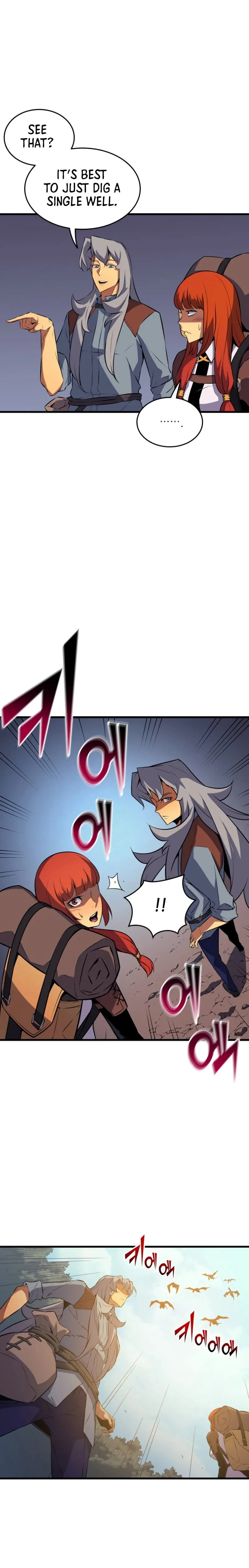 The Great Mage Returns After 4000 Years Chapter 31 scans online, Read The Great Mage Returns After 4000 Years Chapter 31 in English for free, read The Great Mage Returns After 4000 Years Chapter 31, The Great Mage Returns After 4000 Years Chapter 31 asura scans, The Great Mage Returns After 4000 Years Chapter 31 asura, The Great Mage Returns After 4000 Years Chapter 31 at asura scans