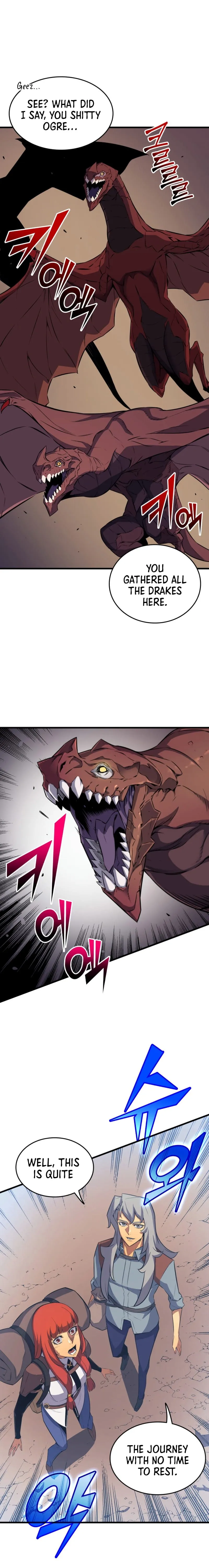 The Great Mage Returns After 4000 Years Chapter 31 scans online, Read The Great Mage Returns After 4000 Years Chapter 31 in English for free, read The Great Mage Returns After 4000 Years Chapter 31, The Great Mage Returns After 4000 Years Chapter 31 asura scans, The Great Mage Returns After 4000 Years Chapter 31 asura, The Great Mage Returns After 4000 Years Chapter 31 at asura scans