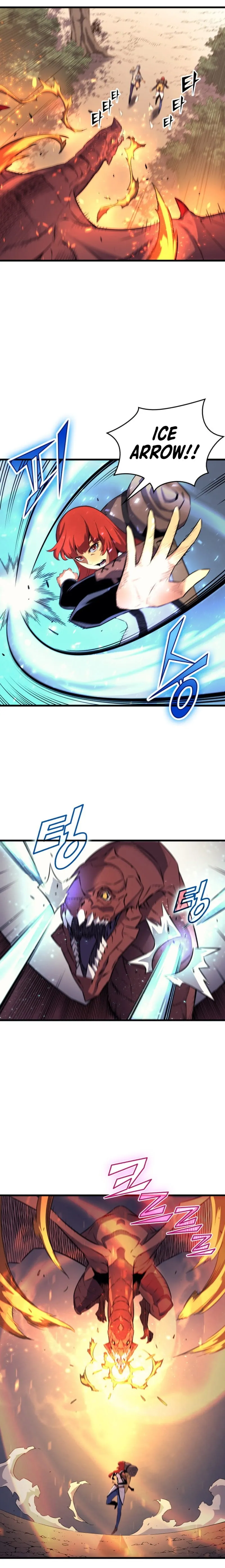 The Great Mage Returns After 4000 Years Chapter 32 scans online, Read The Great Mage Returns After 4000 Years Chapter 32 in English for free, read The Great Mage Returns After 4000 Years Chapter 32, The Great Mage Returns After 4000 Years Chapter 32 asura scans, The Great Mage Returns After 4000 Years Chapter 32 asura, The Great Mage Returns After 4000 Years Chapter 32 at asura scans