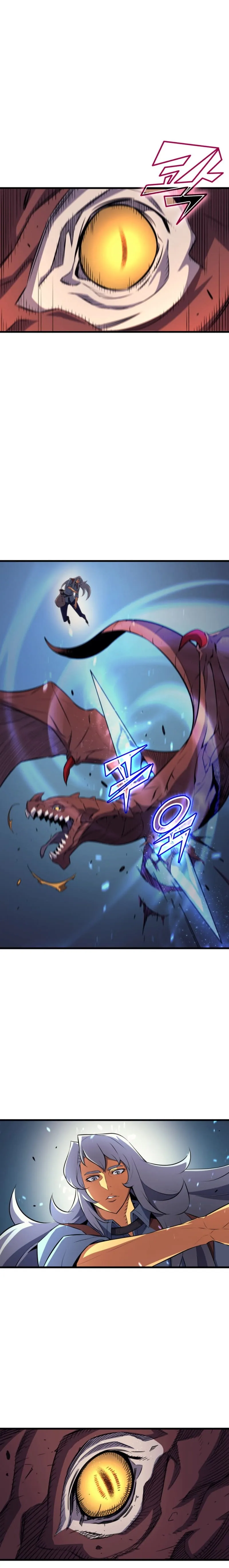 The Great Mage Returns After 4000 Years Chapter 32 scans online, Read The Great Mage Returns After 4000 Years Chapter 32 in English for free, read The Great Mage Returns After 4000 Years Chapter 32, The Great Mage Returns After 4000 Years Chapter 32 asura scans, The Great Mage Returns After 4000 Years Chapter 32 asura, The Great Mage Returns After 4000 Years Chapter 32 at asura scans