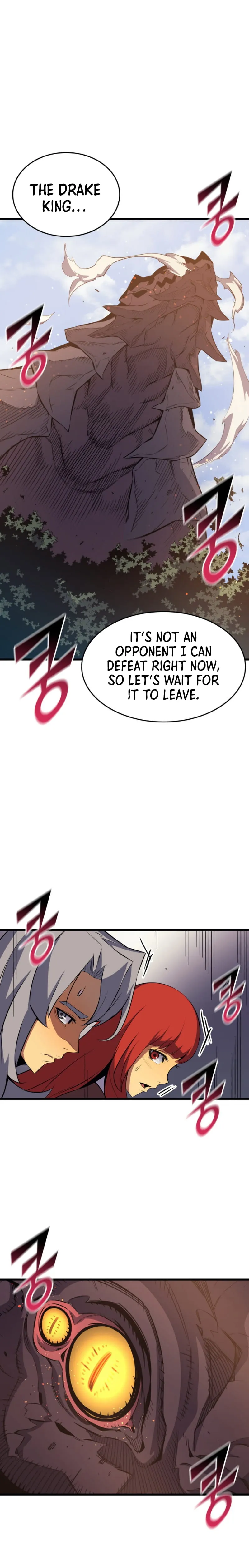 The Great Mage Returns After 4000 Years Chapter 32 scans online, Read The Great Mage Returns After 4000 Years Chapter 32 in English for free, read The Great Mage Returns After 4000 Years Chapter 32, The Great Mage Returns After 4000 Years Chapter 32 asura scans, The Great Mage Returns After 4000 Years Chapter 32 asura, The Great Mage Returns After 4000 Years Chapter 32 at asura scans