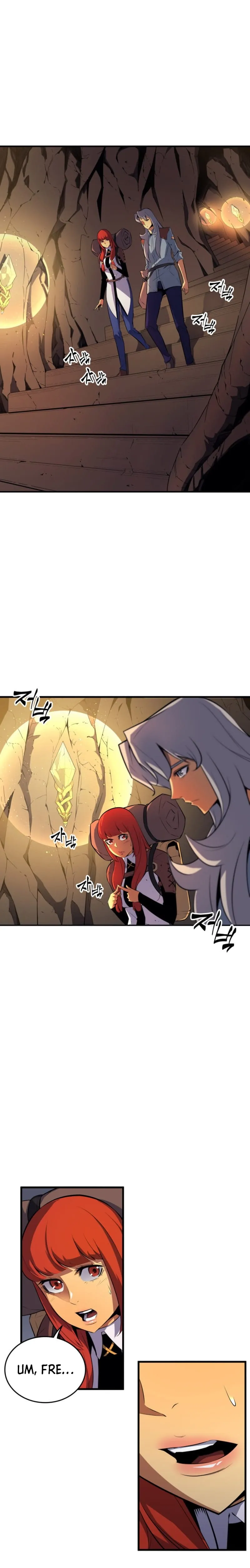 The Great Mage Returns After 4000 Years Chapter 32 scans online, Read The Great Mage Returns After 4000 Years Chapter 32 in English for free, read The Great Mage Returns After 4000 Years Chapter 32, The Great Mage Returns After 4000 Years Chapter 32 asura scans, The Great Mage Returns After 4000 Years Chapter 32 asura, The Great Mage Returns After 4000 Years Chapter 32 at asura scans