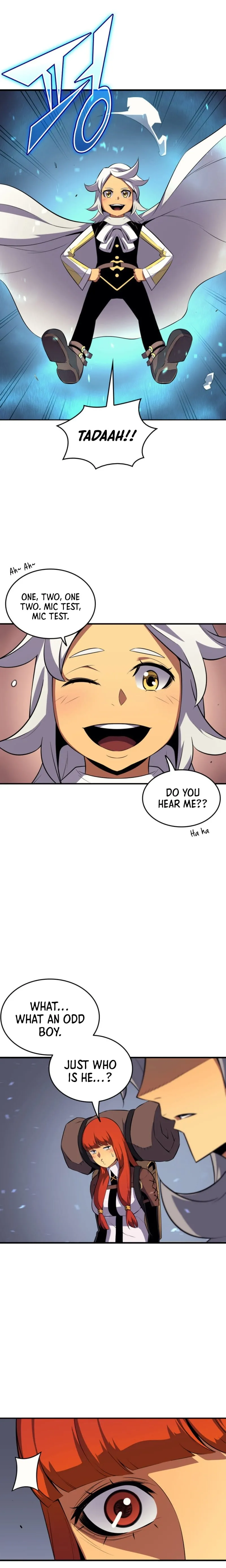 The Great Mage Returns After 4000 Years Chapter 33 scans online, Read The Great Mage Returns After 4000 Years Chapter 33 in English for free, read The Great Mage Returns After 4000 Years Chapter 33, The Great Mage Returns After 4000 Years Chapter 33 asura scans, The Great Mage Returns After 4000 Years Chapter 33 asura, The Great Mage Returns After 4000 Years Chapter 33 at asura scans