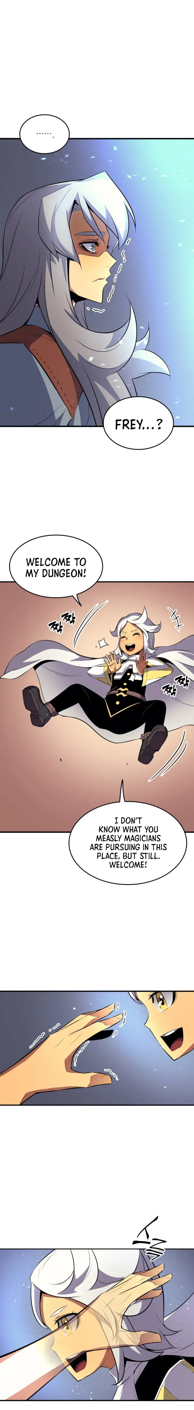 The Great Mage Returns After 4000 Years Chapter 33 scans online, Read The Great Mage Returns After 4000 Years Chapter 33 in English for free, read The Great Mage Returns After 4000 Years Chapter 33, The Great Mage Returns After 4000 Years Chapter 33 asura scans, The Great Mage Returns After 4000 Years Chapter 33 asura, The Great Mage Returns After 4000 Years Chapter 33 at asura scans