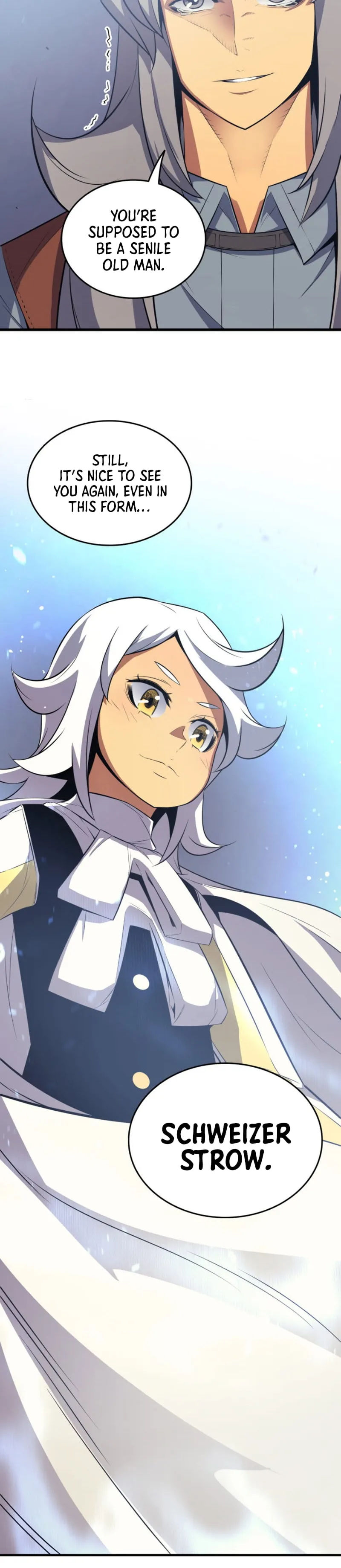 The Great Mage Returns After 4000 Years Chapter 33 scans online, Read The Great Mage Returns After 4000 Years Chapter 33 in English for free, read The Great Mage Returns After 4000 Years Chapter 33, The Great Mage Returns After 4000 Years Chapter 33 asura scans, The Great Mage Returns After 4000 Years Chapter 33 asura, The Great Mage Returns After 4000 Years Chapter 33 at asura scans