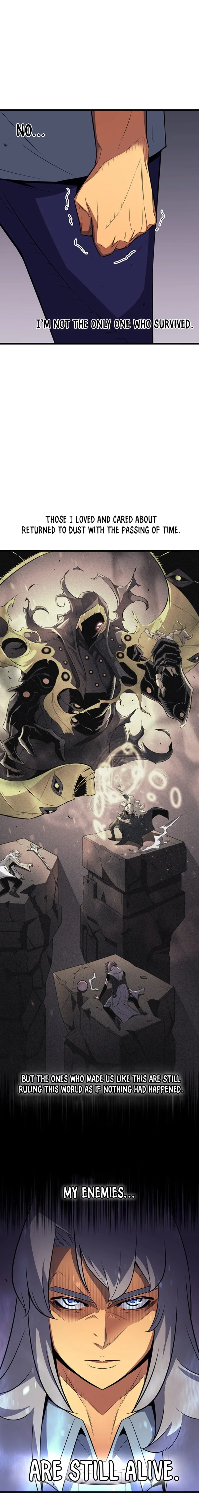 The Great Mage Returns After 4000 Years Chapter 33 scans online, Read The Great Mage Returns After 4000 Years Chapter 33 in English for free, read The Great Mage Returns After 4000 Years Chapter 33, The Great Mage Returns After 4000 Years Chapter 33 asura scans, The Great Mage Returns After 4000 Years Chapter 33 asura, The Great Mage Returns After 4000 Years Chapter 33 at asura scans