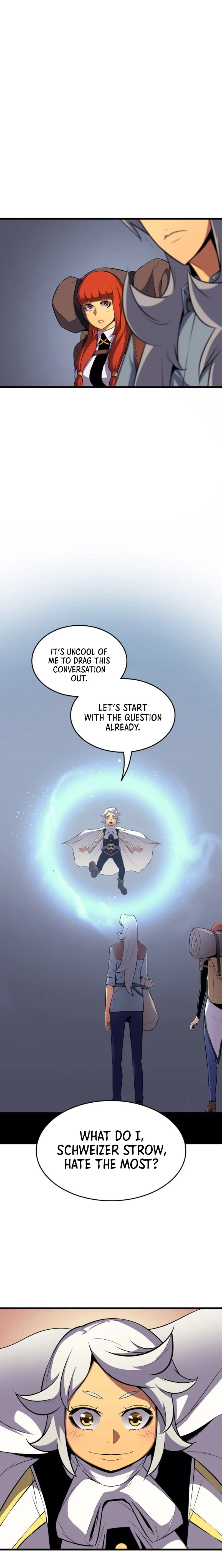 The Great Mage Returns After 4000 Years Chapter 33 scans online, Read The Great Mage Returns After 4000 Years Chapter 33 in English for free, read The Great Mage Returns After 4000 Years Chapter 33, The Great Mage Returns After 4000 Years Chapter 33 asura scans, The Great Mage Returns After 4000 Years Chapter 33 asura, The Great Mage Returns After 4000 Years Chapter 33 at asura scans