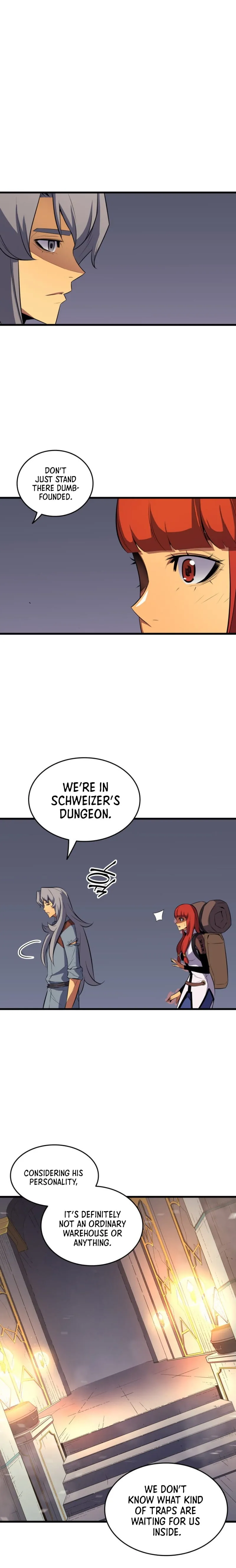 The Great Mage Returns After 4000 Years Chapter 33 scans online, Read The Great Mage Returns After 4000 Years Chapter 33 in English for free, read The Great Mage Returns After 4000 Years Chapter 33, The Great Mage Returns After 4000 Years Chapter 33 asura scans, The Great Mage Returns After 4000 Years Chapter 33 asura, The Great Mage Returns After 4000 Years Chapter 33 at asura scans