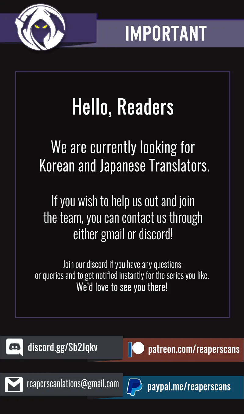 The Great Mage Returns After 4000 Years Chapter 33 scans online, Read The Great Mage Returns After 4000 Years Chapter 33 in English for free, read The Great Mage Returns After 4000 Years Chapter 33, The Great Mage Returns After 4000 Years Chapter 33 asura scans, The Great Mage Returns After 4000 Years Chapter 33 asura, The Great Mage Returns After 4000 Years Chapter 33 at asura scans