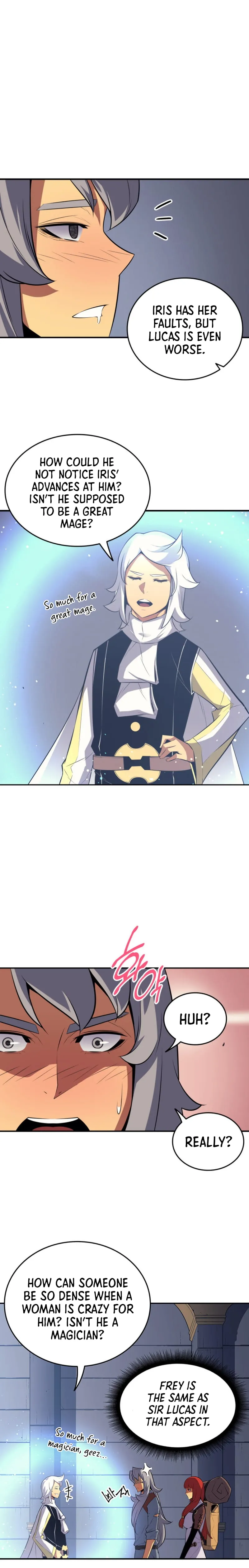 The Great Mage Returns After 4000 Years Chapter 34 scans online, Read The Great Mage Returns After 4000 Years Chapter 34 in English for free, read The Great Mage Returns After 4000 Years Chapter 34, The Great Mage Returns After 4000 Years Chapter 34 asura scans, The Great Mage Returns After 4000 Years Chapter 34 asura, The Great Mage Returns After 4000 Years Chapter 34 at asura scans