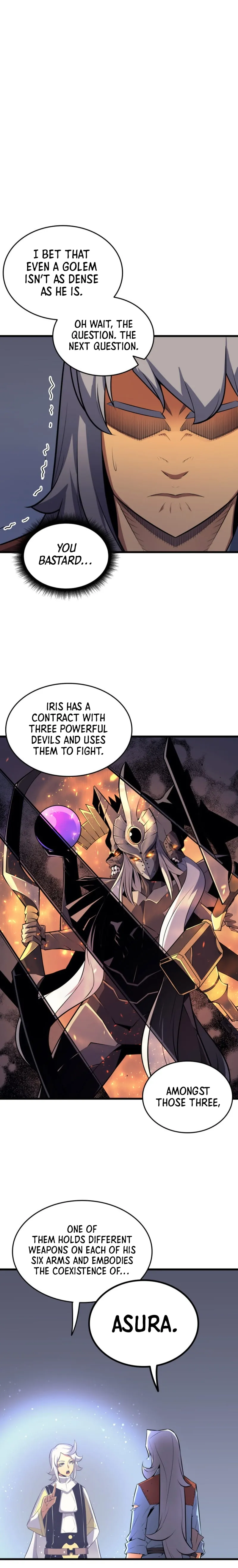 The Great Mage Returns After 4000 Years Chapter 34 scans online, Read The Great Mage Returns After 4000 Years Chapter 34 in English for free, read The Great Mage Returns After 4000 Years Chapter 34, The Great Mage Returns After 4000 Years Chapter 34 asura scans, The Great Mage Returns After 4000 Years Chapter 34 asura, The Great Mage Returns After 4000 Years Chapter 34 at asura scans