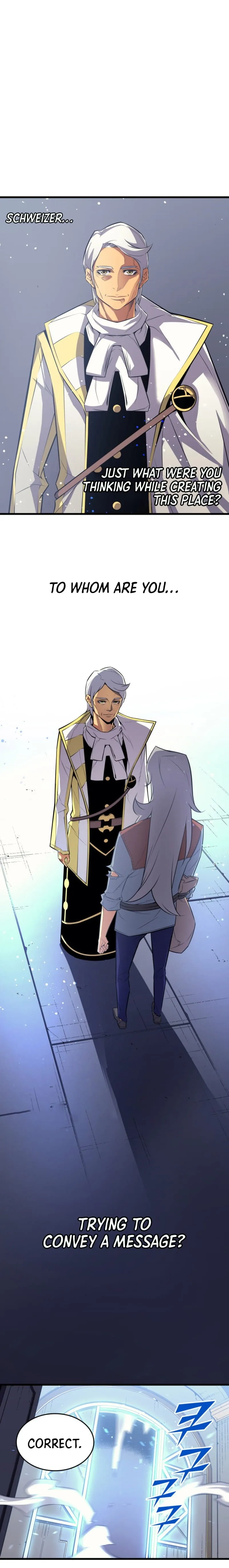 The Great Mage Returns After 4000 Years Chapter 34 scans online, Read The Great Mage Returns After 4000 Years Chapter 34 in English for free, read The Great Mage Returns After 4000 Years Chapter 34, The Great Mage Returns After 4000 Years Chapter 34 asura scans, The Great Mage Returns After 4000 Years Chapter 34 asura, The Great Mage Returns After 4000 Years Chapter 34 at asura scans