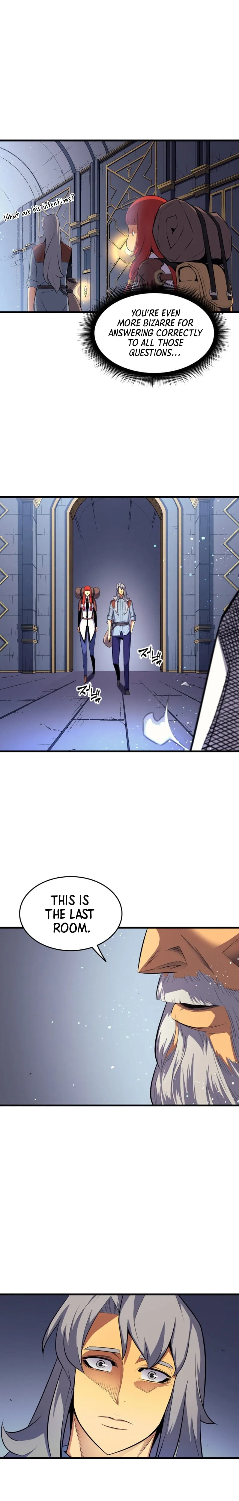 The Great Mage Returns After 4000 Years Chapter 34 scans online, Read The Great Mage Returns After 4000 Years Chapter 34 in English for free, read The Great Mage Returns After 4000 Years Chapter 34, The Great Mage Returns After 4000 Years Chapter 34 asura scans, The Great Mage Returns After 4000 Years Chapter 34 asura, The Great Mage Returns After 4000 Years Chapter 34 at asura scans