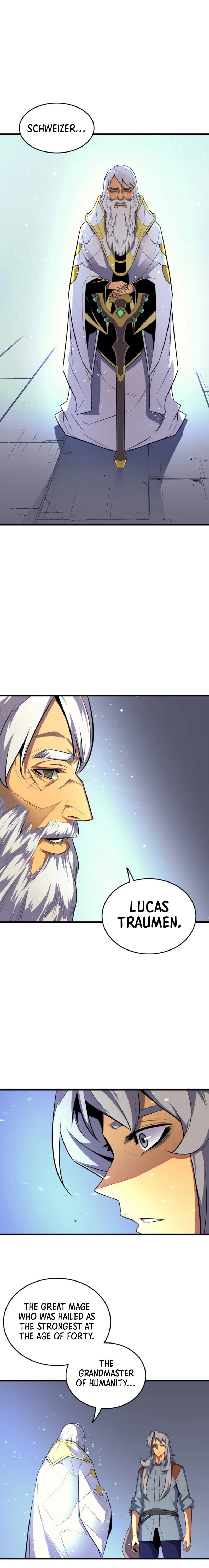 The Great Mage Returns After 4000 Years Chapter 34 scans online, Read The Great Mage Returns After 4000 Years Chapter 34 in English for free, read The Great Mage Returns After 4000 Years Chapter 34, The Great Mage Returns After 4000 Years Chapter 34 asura scans, The Great Mage Returns After 4000 Years Chapter 34 asura, The Great Mage Returns After 4000 Years Chapter 34 at asura scans