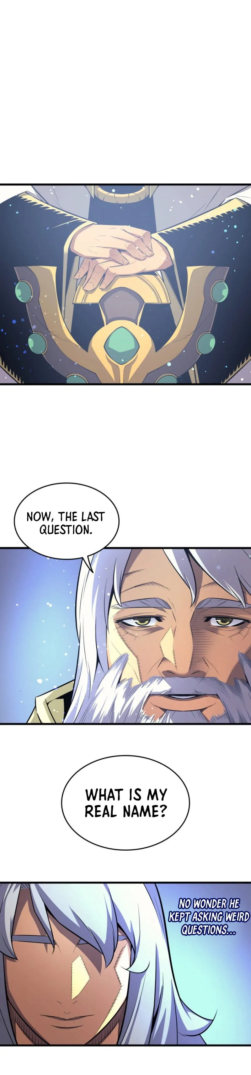 The Great Mage Returns After 4000 Years Chapter 34 scans online, Read The Great Mage Returns After 4000 Years Chapter 34 in English for free, read The Great Mage Returns After 4000 Years Chapter 34, The Great Mage Returns After 4000 Years Chapter 34 asura scans, The Great Mage Returns After 4000 Years Chapter 34 asura, The Great Mage Returns After 4000 Years Chapter 34 at asura scans