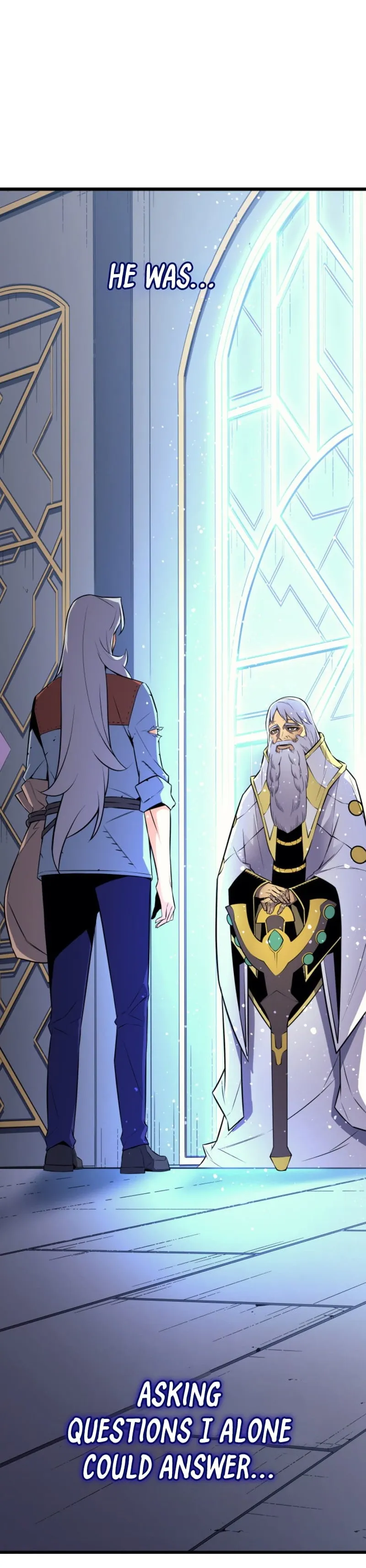 The Great Mage Returns After 4000 Years Chapter 34 scans online, Read The Great Mage Returns After 4000 Years Chapter 34 in English for free, read The Great Mage Returns After 4000 Years Chapter 34, The Great Mage Returns After 4000 Years Chapter 34 asura scans, The Great Mage Returns After 4000 Years Chapter 34 asura, The Great Mage Returns After 4000 Years Chapter 34 at asura scans