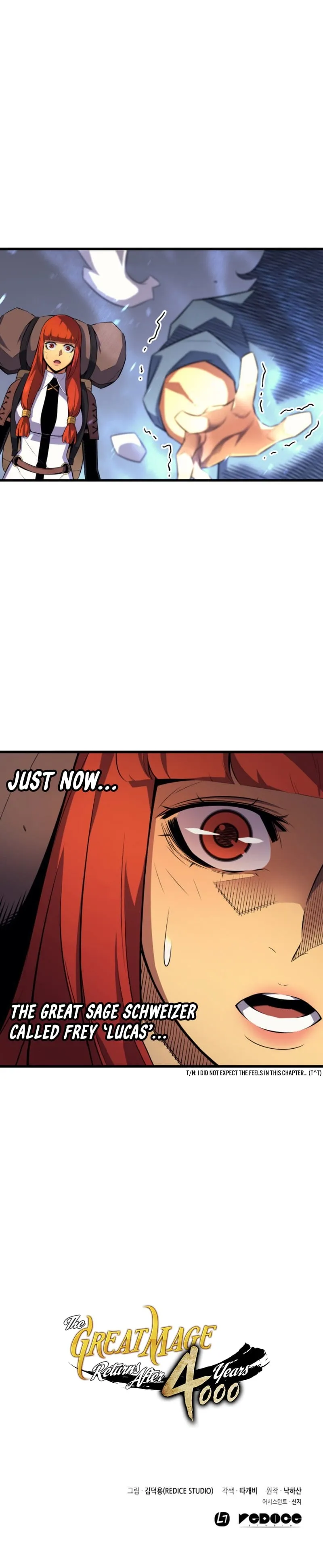 The Great Mage Returns After 4000 Years Chapter 34 scans online, Read The Great Mage Returns After 4000 Years Chapter 34 in English for free, read The Great Mage Returns After 4000 Years Chapter 34, The Great Mage Returns After 4000 Years Chapter 34 asura scans, The Great Mage Returns After 4000 Years Chapter 34 asura, The Great Mage Returns After 4000 Years Chapter 34 at asura scans