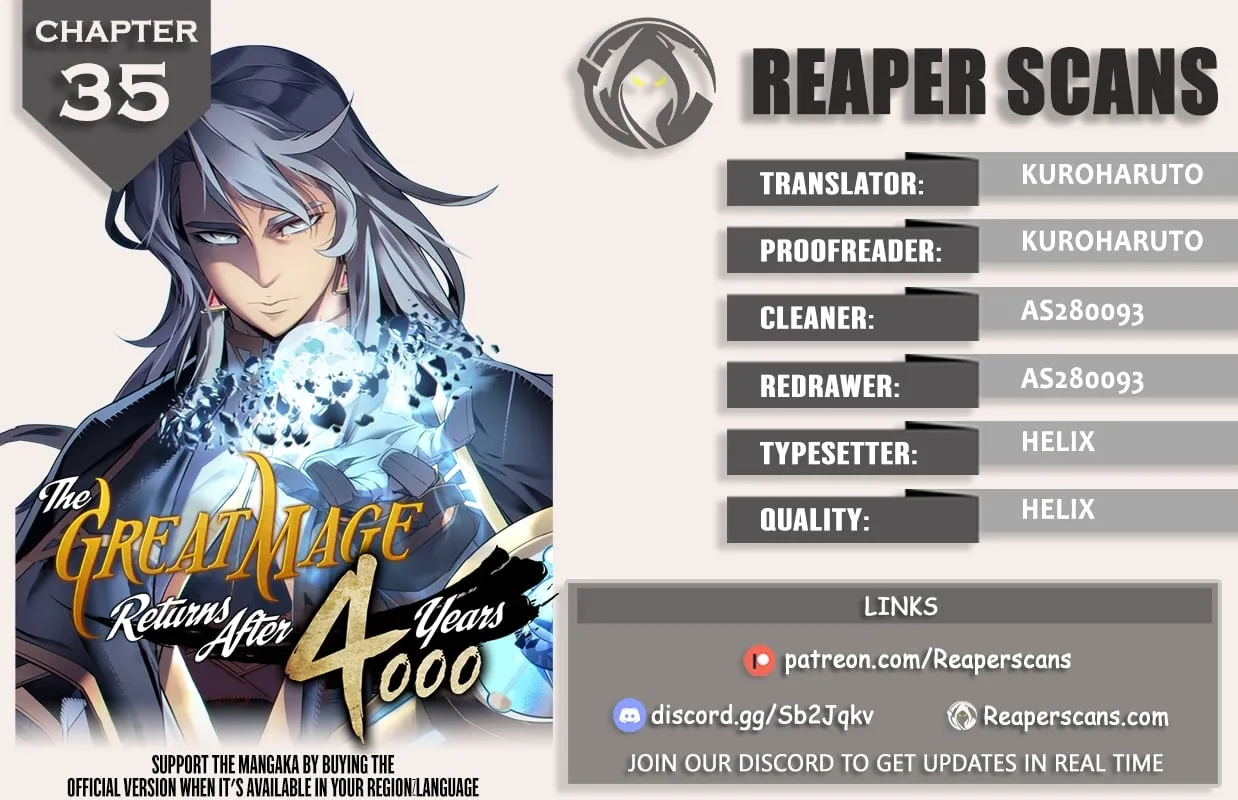 The Great Mage Returns After 4000 Years Chapter 35 scans online, Read The Great Mage Returns After 4000 Years Chapter 35 in English for free, read The Great Mage Returns After 4000 Years Chapter 35, The Great Mage Returns After 4000 Years Chapter 35 asura scans, The Great Mage Returns After 4000 Years Chapter 35 asura, The Great Mage Returns After 4000 Years Chapter 35 at asura scans